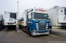 20240120-Kempen-00491